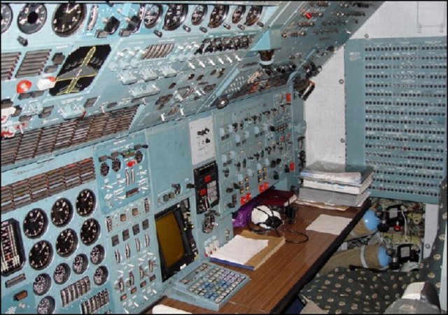 CABINA (6) � IMAGENES FOTOS